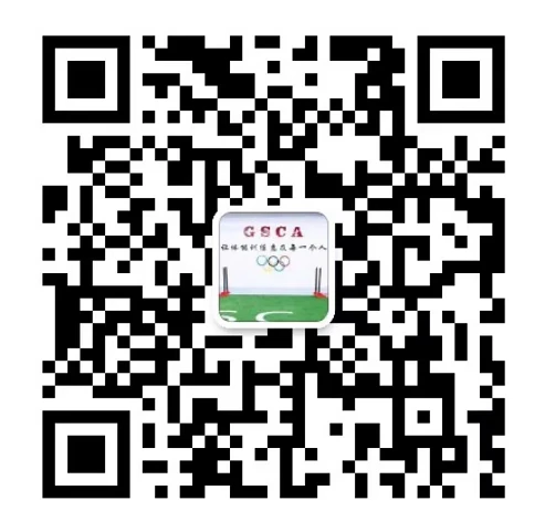 如何设计一套有效的篮球协调训练计划_0