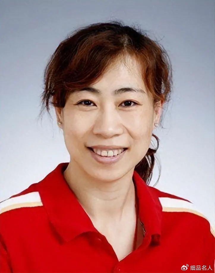 如何制定适合自己的篮球恢复训练计划？_2
