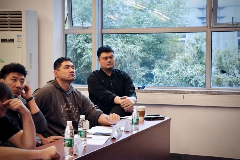 如何制定适合自己的篮球恢复训练计划?_0