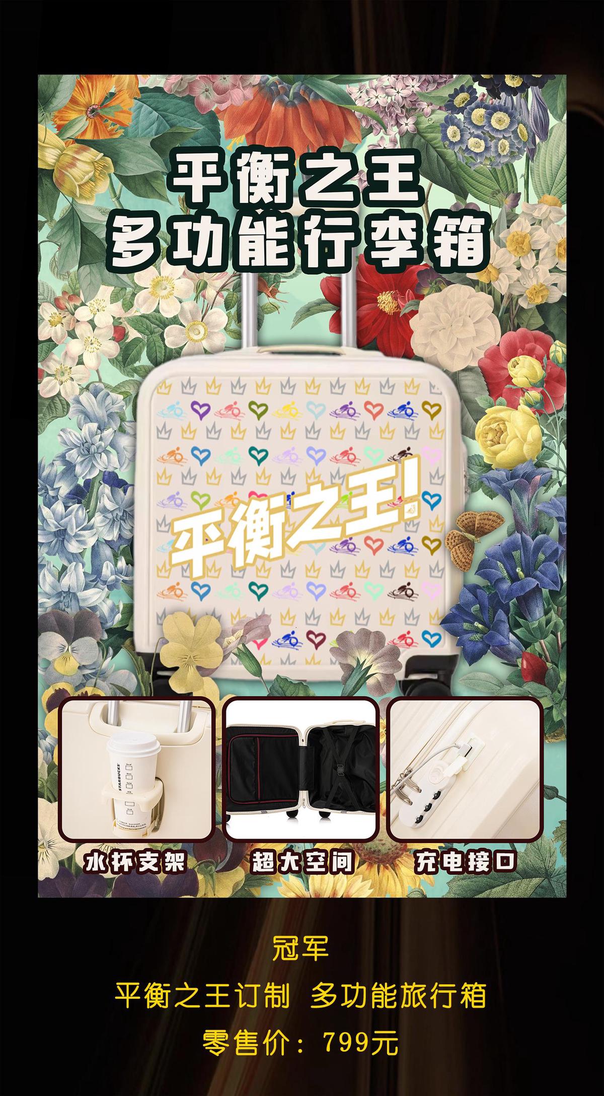 关于评价篮球训练的不足_0
